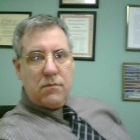 Northwest Kidney Centers Employee Scott Hansen's profile photo