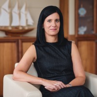Polona Smrkolj Email