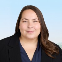 Cindy Organ Email & Phone Number