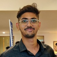 Venkat Chinta Email