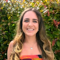 Fox's Burton's Companies (FBC) UK Employee Emma North's profile photo