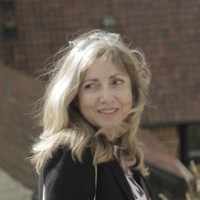 Miriam B Email & Phone Number