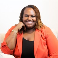 St. Dominic Hospital Employee Candyce Smith's profile photo