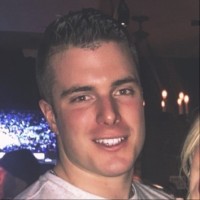Kevin Malloy Email & Phone Number