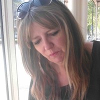 Fran Clayton Email