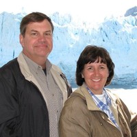 Rob Sheldon Email & Phone Number