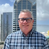 Goal Solutions Employee Alec Tilley's profile photo