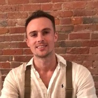 Christopher Laver Email