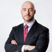 Alexander Loftus Email & Phone Number