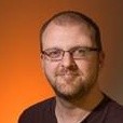 David Sprinkle Email & Phone Number