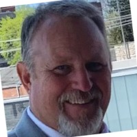 Carl Copeland Email & Phone Number