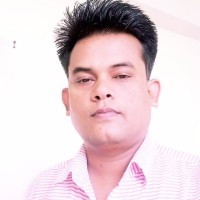 Amit Sharma Email