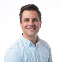 Robbie Haskell Email & Phone Number