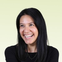 Front Employee Maggie Lamas's profile photo