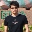 API Maintenance Systems Employee Sea Wen's profile photo