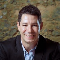 Dona Comunicação Employee Rolland Gianotti's profile photo