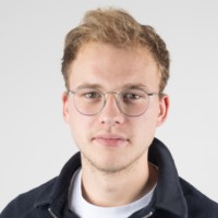 Thomas Jessop Email & Phone Number