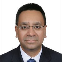 HCL Infosystems Ltd. Employee Ravi Iyer's profile photo