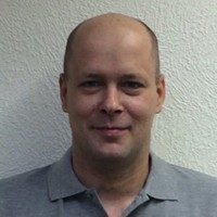 Ponnoplastic BV Employee Rob Nieman's profile photo