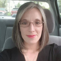 Victoria Morgan Email & Phone Number