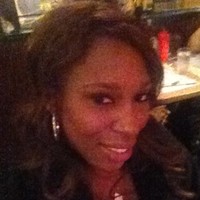 Mountain View Healthcare Center Employee Jennifer Crew's profile photo