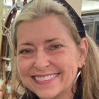 Alliance Technology Group Employee Hope Hayes's profile photo