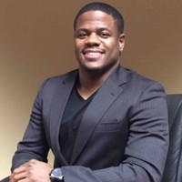 Daniel Wyatt Email & Phone Number