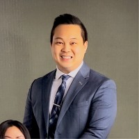 LINK Safety Employee Veladae Vang's profile photo