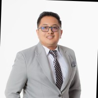 CENTRALFILE SA Employee Diego Tumbaco's profile photo