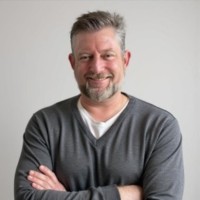 Florida BioProcessing Employee Jeffrey Rudd's profile photo