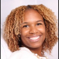 Greenbar Employee Sharisse Lane's profile photo