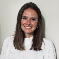 Laura Wickham Email