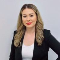 Alexandra Martinez Email & Phone Number