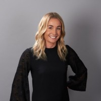 McCrae Tech Employee Kate Holtmeier's profile photo