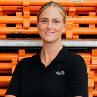 Buildsafe  Employee Chloe Day's profile photo