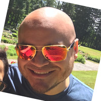 Anthony McDonald Email & Phone Number