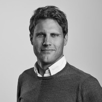Carl Lindberg Email & Phone Number