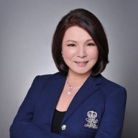 MGR Real Estate Employee Su Huang's profile photo