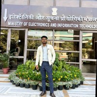 Raju Kar Email