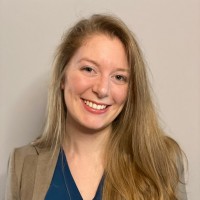 Beatrix Sorokin Email