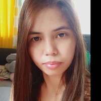 Ultra Deep Solutions Employee Lampel Mandalihan's profile photo