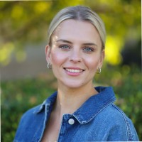 Kristina Navarro Email