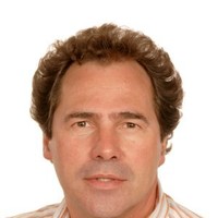 Stefanini EMEA Employee Rik Demeulemeester's profile photo