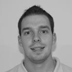 Surface Generation Limited Employee Phillip Riley's profile photo