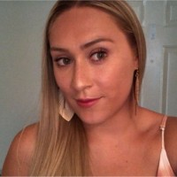 Melissa Biazzo Email & Phone Number