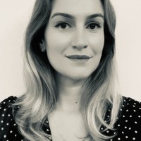 AUCOP Employee Manon Kneppert Espinoza's profile photo