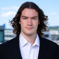 Zettawatts Employee Kevin Case's profile photo
