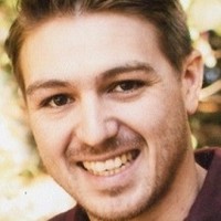 Dixon Directional Employee Travis Roberts's profile photo