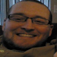 Koops Automation Systems Employee Levi Yoder's profile photo