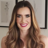 Sky Ridge Medical Center Employee Melanie Carpenter's profile photo